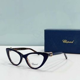 Picture of Chopard Optical Glasses _SKUfw54022987fw